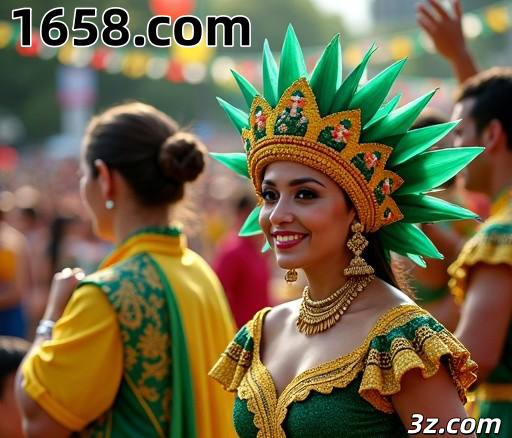 Segurança 2FA christmanspg