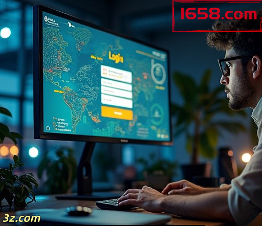 Interface do App christmanspg
