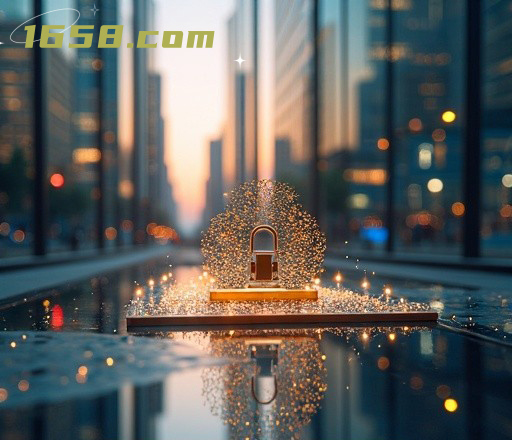 Jogo Aviator christmanspg