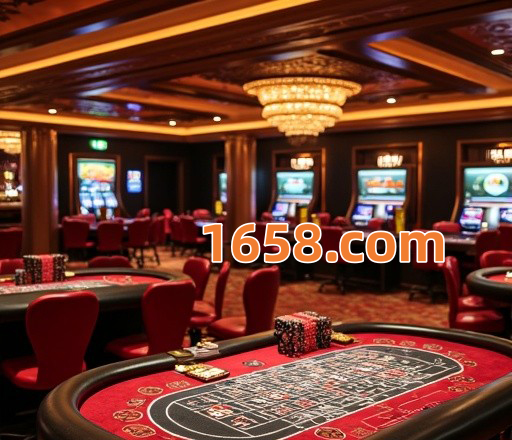 Estatísticas Crash Games christmanspg