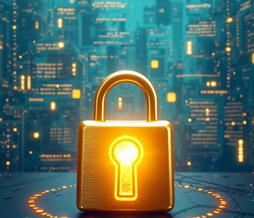 Apostas de Futebol christmanspg