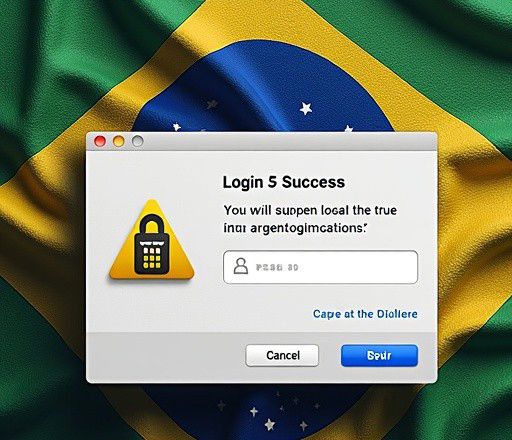 Provedores de Jogos christmanspg