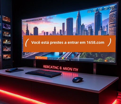 Estatísticas do Jogo christmanspg