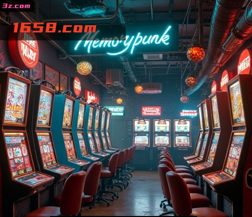 Gates of Olympus christmanspg