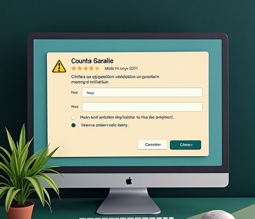 Interface Premium christmanspg