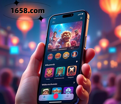 Casino Ao Vivo christmanspg