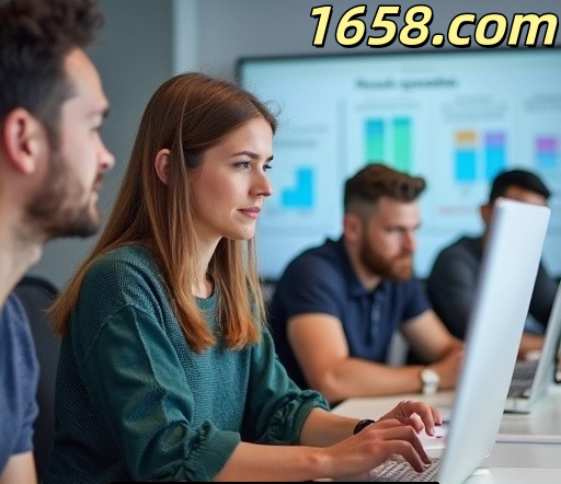 Cadastro Rápido christmanspg