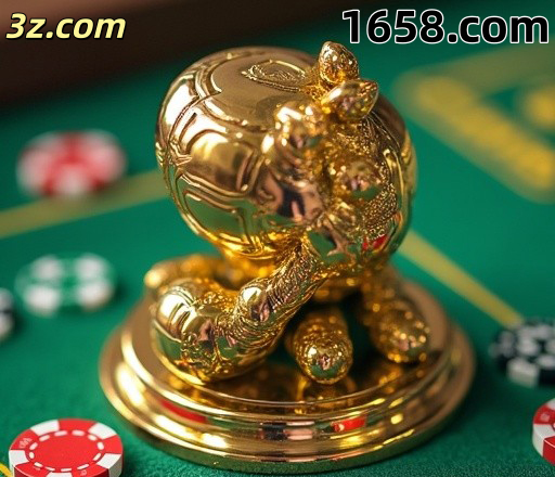 Design Responsivo christmanspg