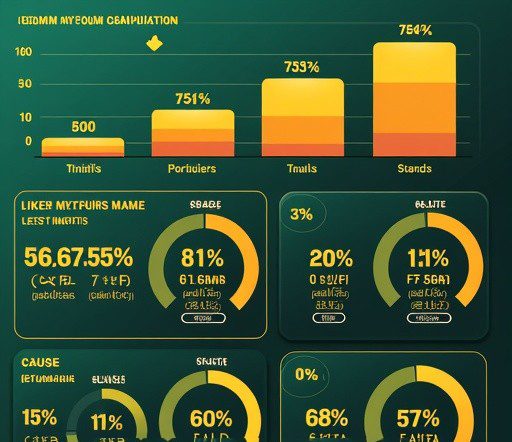 Mesa de Roleta christmanspg