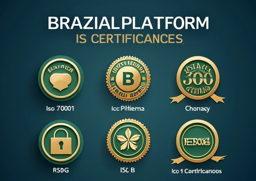 Sistemas de Segurança christmanspg