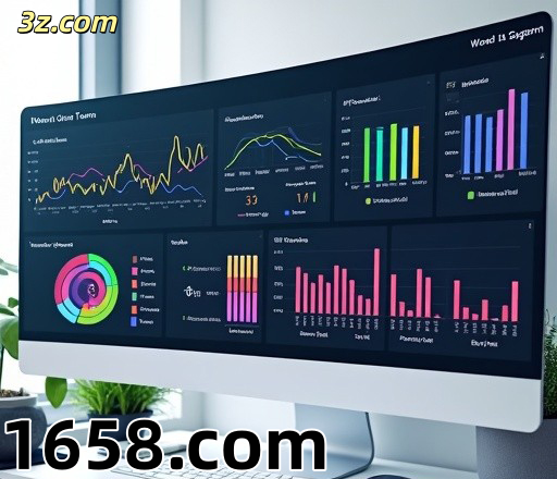 Jogo Spaceman christmanspg