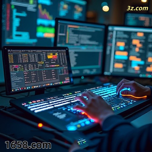 Estatísticas christmanspg