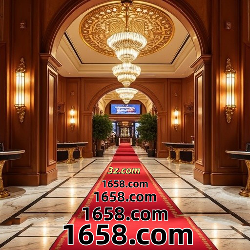 Apostas de Tênis christmanspg