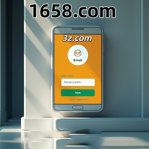 Casino VIP christmanspg