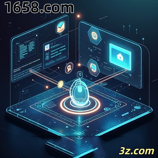 Experiência VIP christmanspg