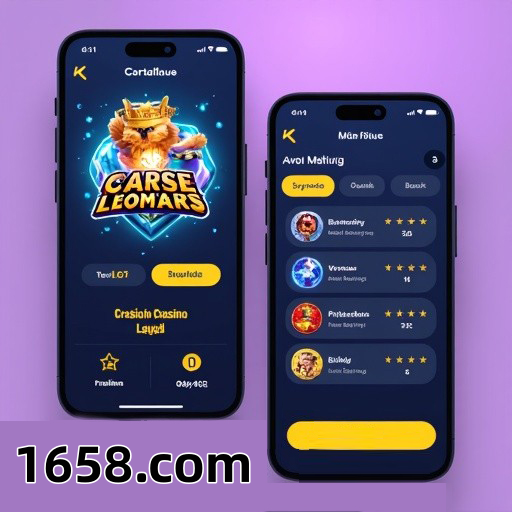 Programa VIP christmanspg