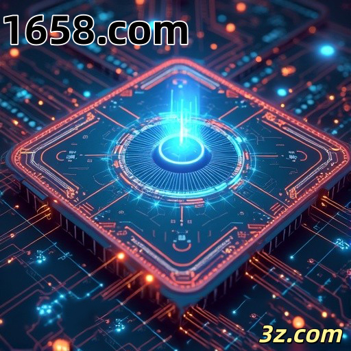 Bônus de Boas-vindas christmanspg