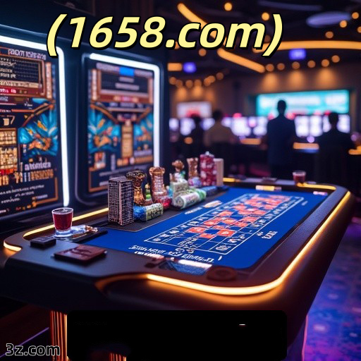 Bônus de Boas-vindas christmanspg